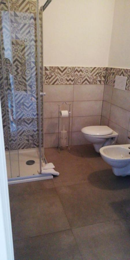 Appartamento Будоні Екстер'єр фото